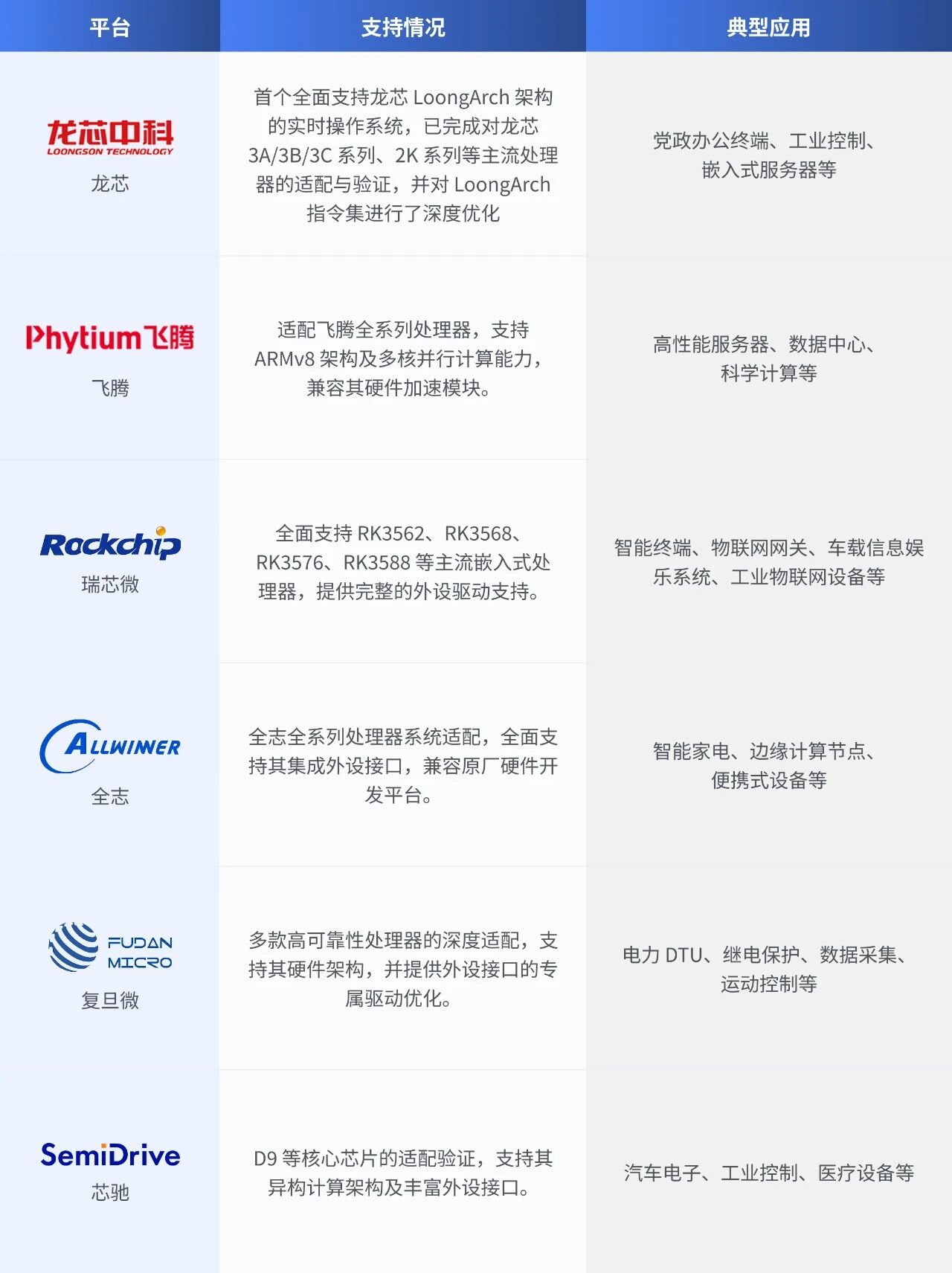 b2a3dad6-3efd-11f1-90a1-92fbcf53809c.jpg