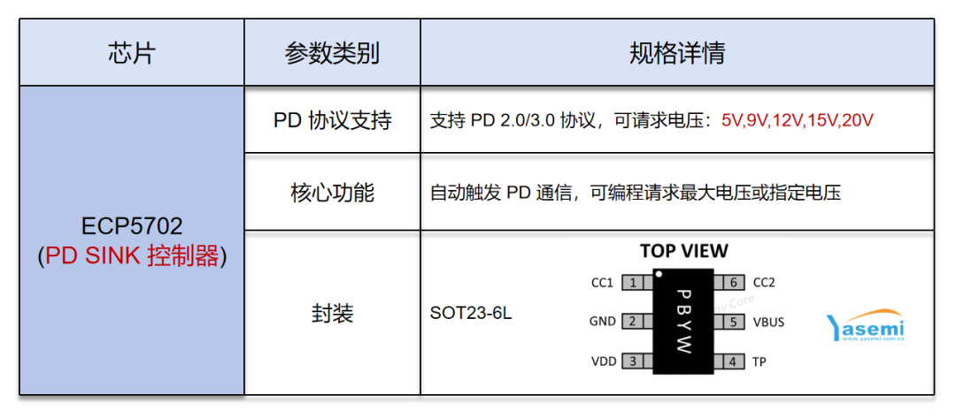 6e3e8194-1ebd-11f1-96ea-92fbcf53809c.png