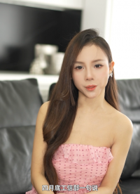 监管出手了，存储行情或再生变？套牢的内存怎么办？