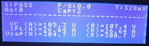 wKgZPGnwdz6AMpBZAAGAWa4hDLA844.png