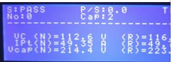 wKgZPGnwdz6AN9F9AACIG2iQAVg632.png