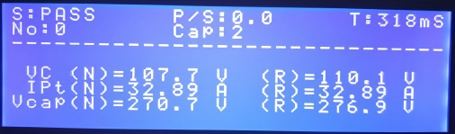wKgZPGnwdz6APy3DAAFxMEmHubE396.png