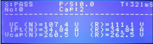 wKgZPGnwdz6AeFbXAAEIz3JwTSw123.png