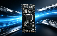 面向复杂声学环境的高性能<b class='flag-5'>语音</b><b class='flag-5'>处理</b>模组：<b class='flag-5'>A-59</b>F 技术解析与<b class='flag-5'>应用研究</b>