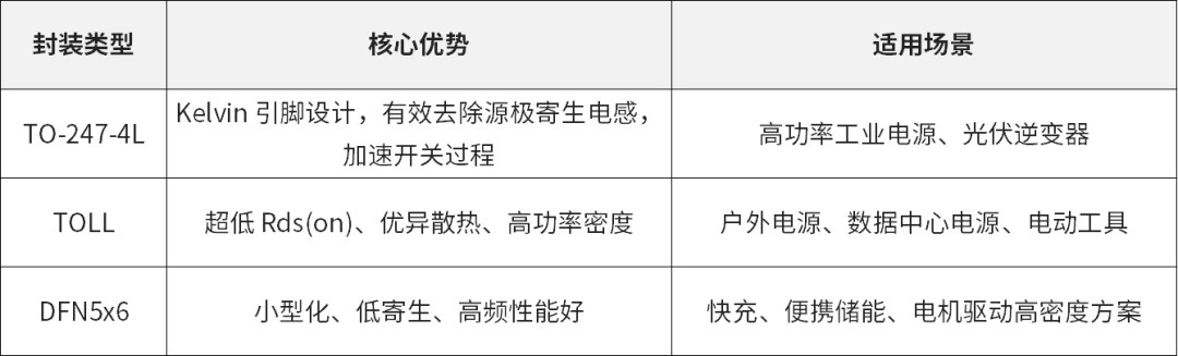 622acdc2-3ed9-11f1-90a1-92fbcf53809c.png