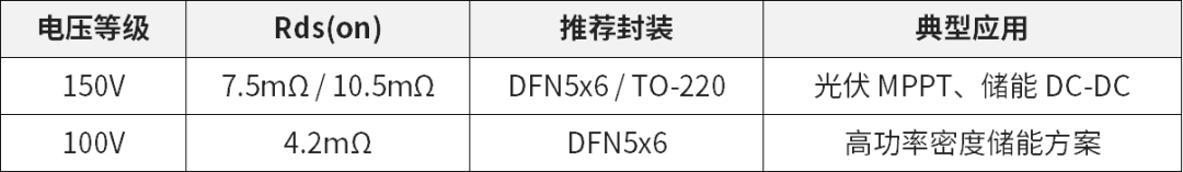 61801062-3ed9-11f1-90a1-92fbcf53809c.png