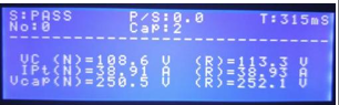 wKgZO2nwdz-AdMsfAAEaTkXWVb8495.png