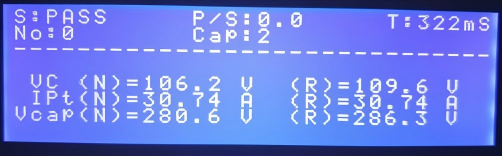 wKgZO2nwdz6ADEReAAF2Rm5jQ68554.png