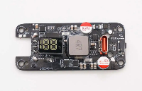 <b class='flag-5'>CM100E</b><b class='flag-5'>至为</b><b class='flag-5'>芯</b>支持1天快速定制锂保规格的单节<b class='flag-5'>锂电池</b><b class='flag-5'>保护</b><b class='flag-5'>芯片</b>