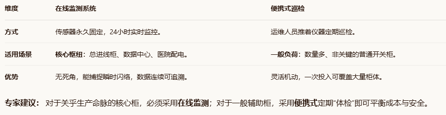 wKgZPGnwlGuAdZp1AABb3tSG0yE743.png