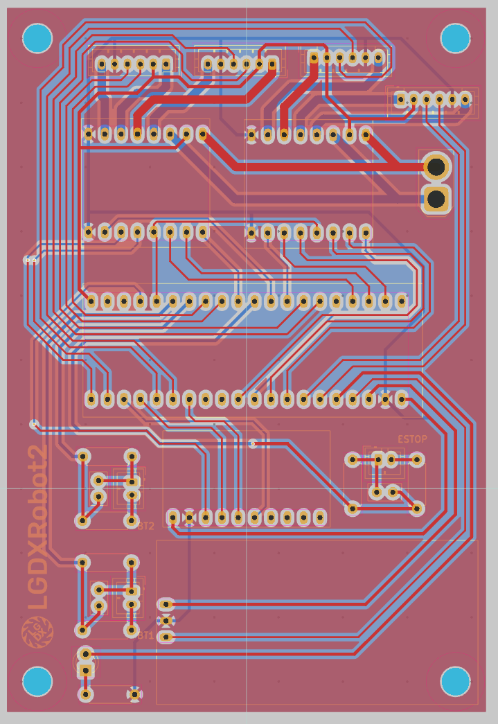 d1e288d8-3f71-11f1-90a1-92fbcf53809c.png