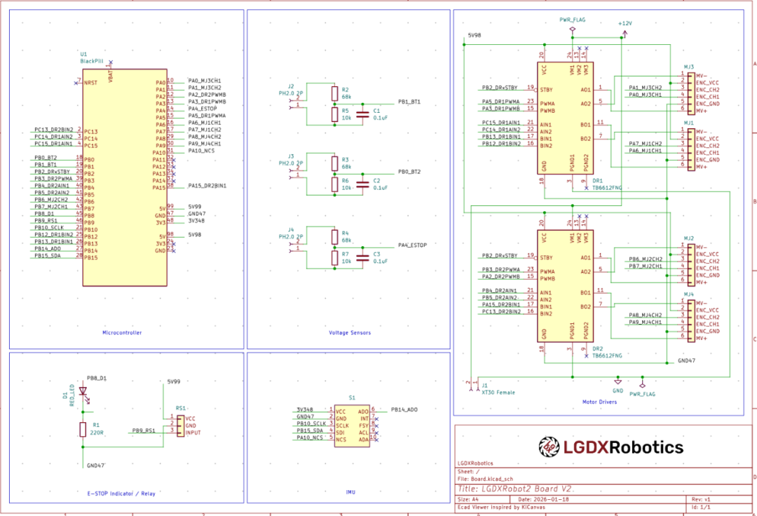 d18a7a1c-3f71-11f1-90a1-92fbcf53809c.png