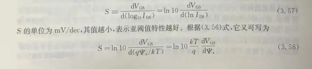 c7dcd4d8-3f76-11f1-90a1-92fbcf53809c.jpg