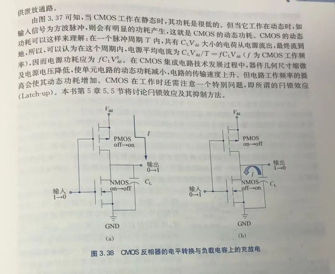 c9b5ec68-3f76-11f1-90a1-92fbcf53809c.jpg