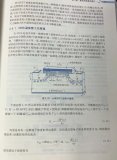 MOS<b class='flag-5'>晶体管</b>的<b class='flag-5'>工作原理</b>和阈值电压