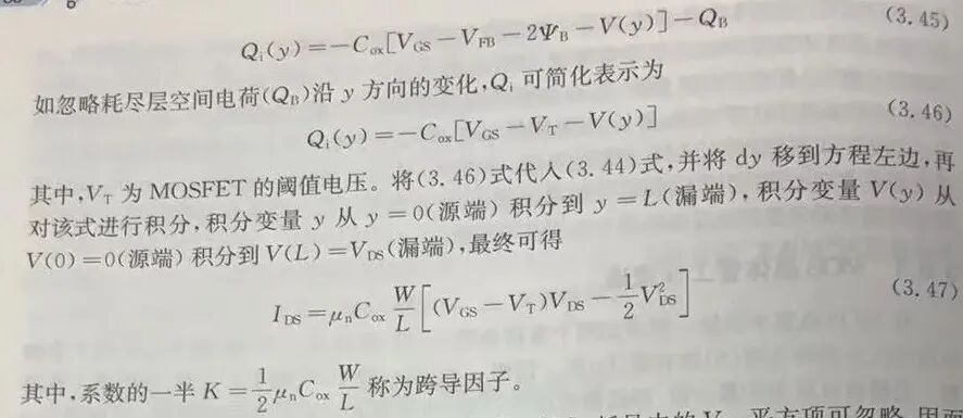 c3b563ac-3f76-11f1-90a1-92fbcf53809c.jpg