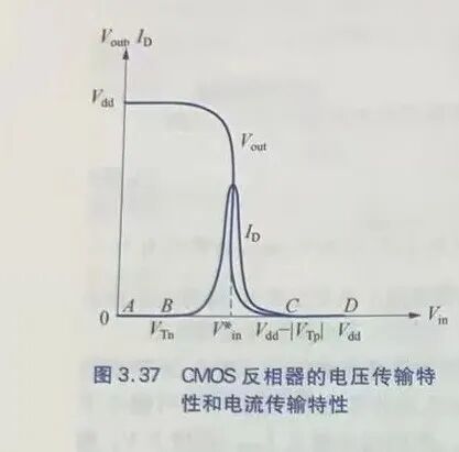 c95ca090-3f76-11f1-90a1-92fbcf53809c.jpg