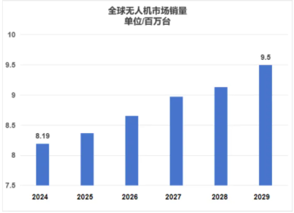 QQ截圖20260429101703.png