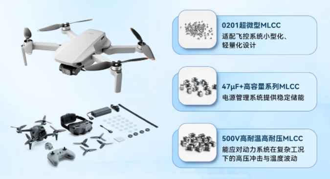 QQ截圖20260429101737.png