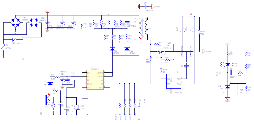 b06bb76e-3fa4-11f1-90a1-92fbcf53809c.png
