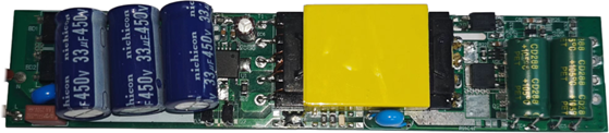 b16f55c6-3fa4-11f1-90a1-92fbcf53809c.png