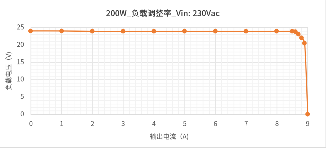 b31ff31c-3fa4-11f1-90a1-92fbcf53809c.png