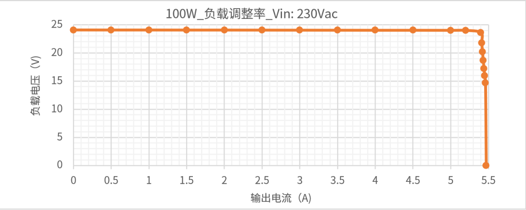 b3c82096-3fa4-11f1-90a1-92fbcf53809c.png