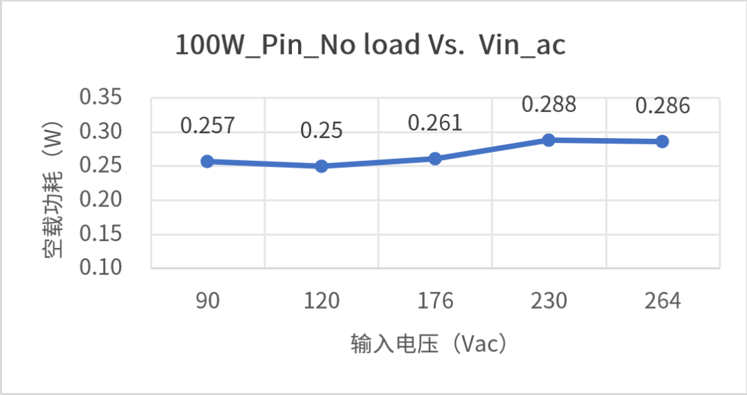 b4c72352-3fa4-11f1-90a1-92fbcf53809c.png