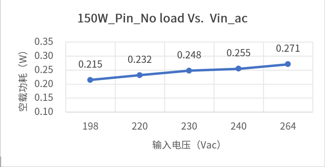 b470aac2-3fa4-11f1-90a1-92fbcf53809c.png