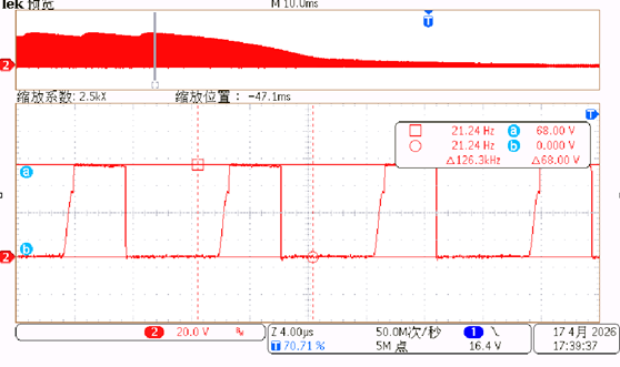 b924b266-3fa4-11f1-90a1-92fbcf53809c.png
