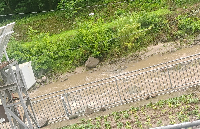 <b class='flag-5'>缆</b>道雷达测流技术参数