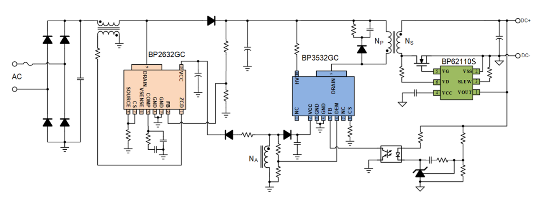 b013b41a-3fa4-11f1-90a1-92fbcf53809c.png