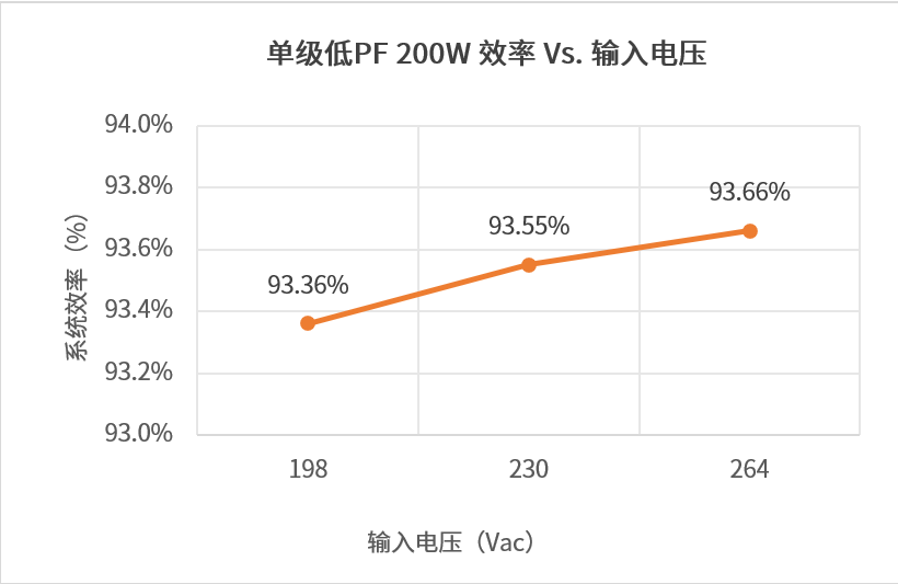 b220f8ee-3fa4-11f1-90a1-92fbcf53809c.png