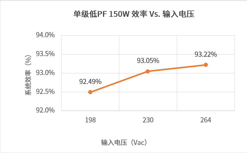 b2757b8a-3fa4-11f1-90a1-92fbcf53809c.png
