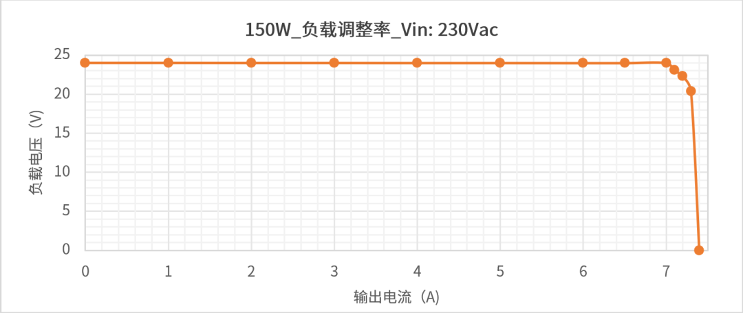 b373f7c8-3fa4-11f1-90a1-92fbcf53809c.png
