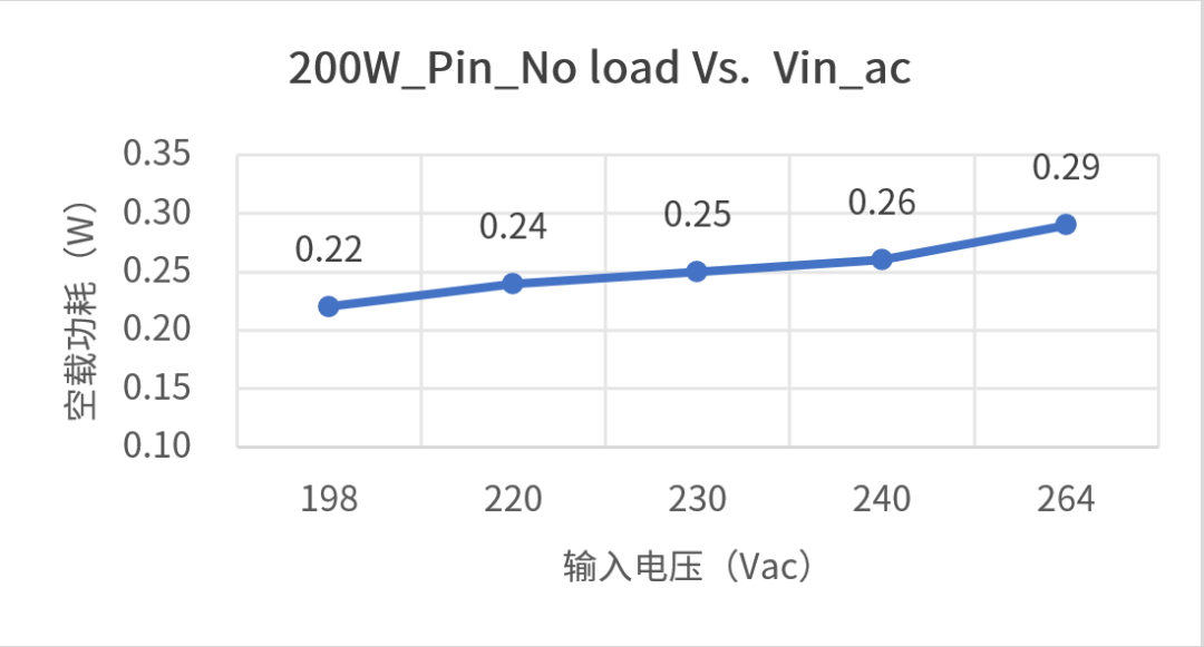b41c676e-3fa4-11f1-90a1-92fbcf53809c.png