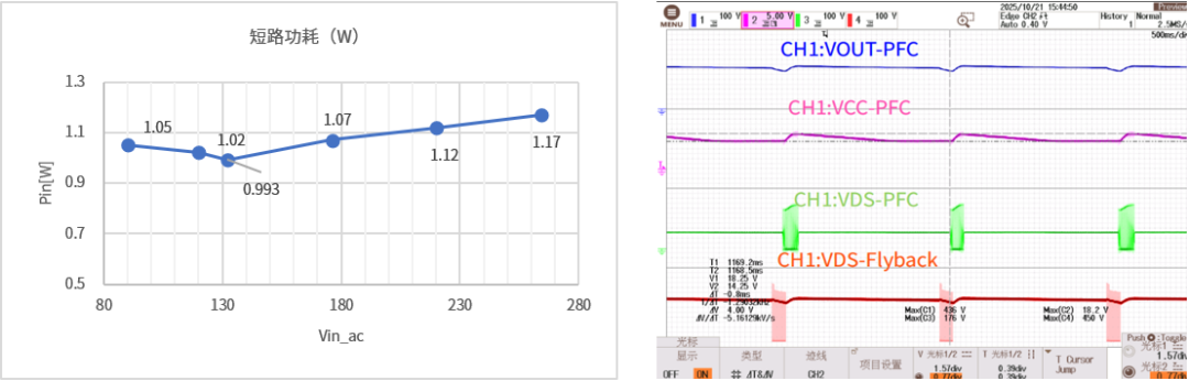 b5d09850-3fa4-11f1-90a1-92fbcf53809c.png