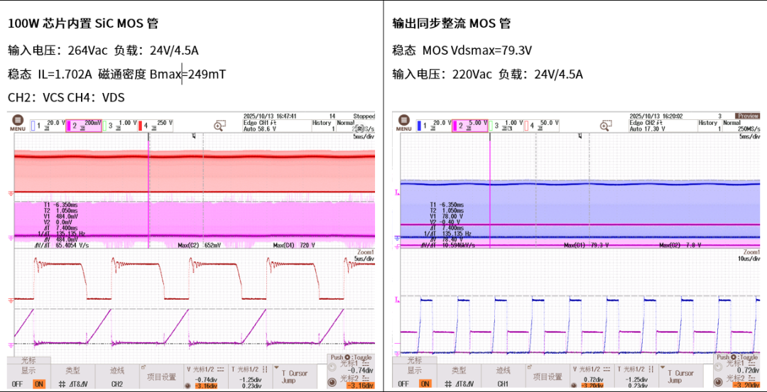 b76c4736-3fa4-11f1-90a1-92fbcf53809c.png