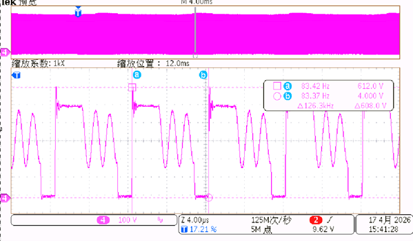 b878db30-3fa4-11f1-90a1-92fbcf53809c.png