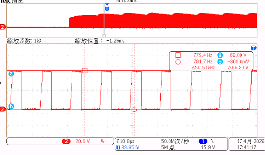 b8cf5faa-3fa4-11f1-90a1-92fbcf53809c.png
