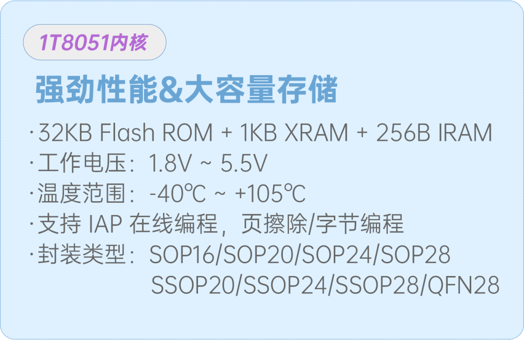 22435176-3faa-11f1-90a1-92fbcf53809c.png