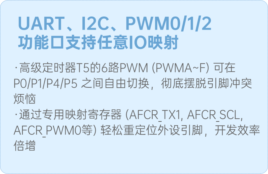 22ef6358-3faa-11f1-90a1-92fbcf53809c.png