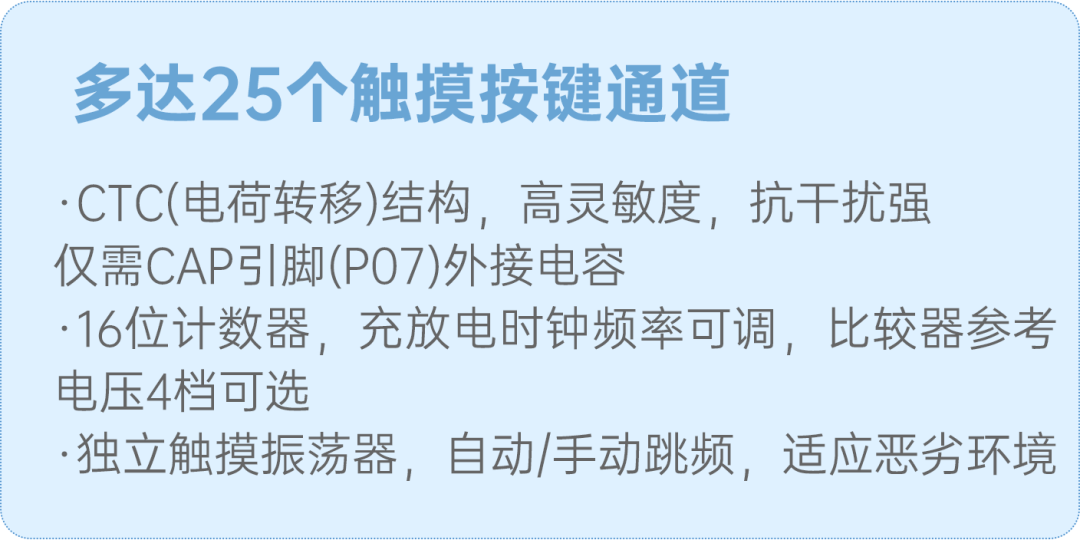23a884fa-3faa-11f1-90a1-92fbcf53809c.png