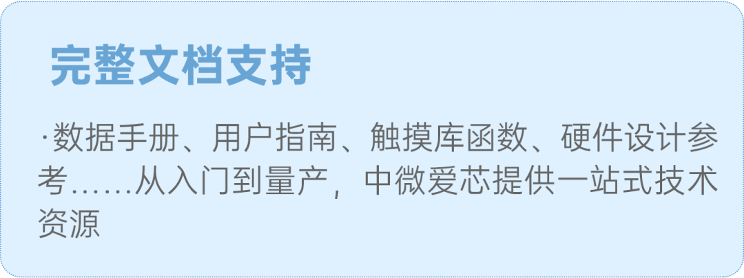 2459274c-3faa-11f1-90a1-92fbcf53809c.png
