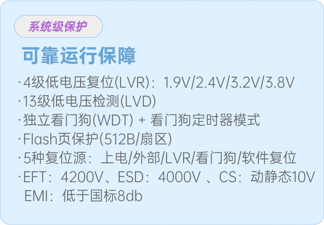 229aae12-3faa-11f1-90a1-92fbcf53809c.png