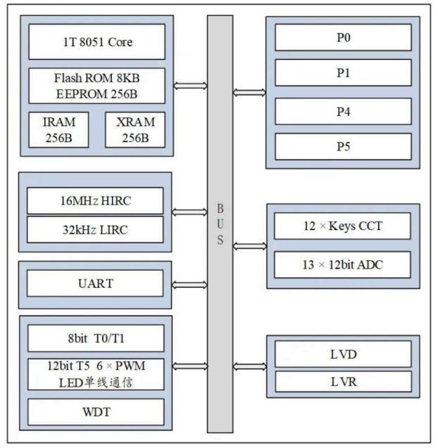 2e502da4-3faa-11f1-90a1-92fbcf53809c.png