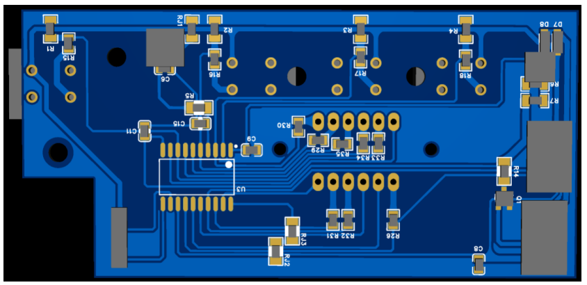 2f64daf0-3faa-11f1-90a1-92fbcf53809c.png