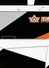 “芯”有所向，勞有所獲！致敬為夢想步履不停的你！#五一勞動節(jié) #半導體#集成電路#芯片測試 