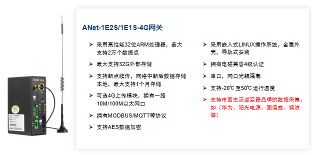 wKgZO2nxoaKATT9JAAC7v-Y8EgE087.png