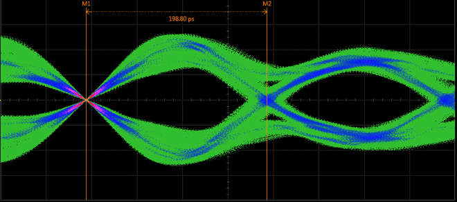 031d9e2a-3fa3-11f1-90a1-92fbcf53809c.png